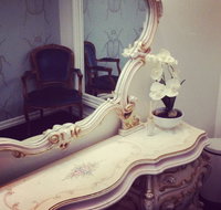 The Villager Hotel - Accommodation in Bendigo