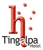 Tingalpa QLD Accommodation in Bendigo