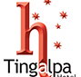 The Tingalpa Hotel  - Accommodation in Bendigo