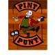 Pint On Punt Hotel - Accommodation in Bendigo