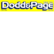 Dodd amp Page Pty Ltd - Accommodation in Bendigo