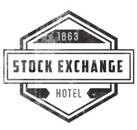 Stock Exchange Hotel - Accommodation in Bendigo