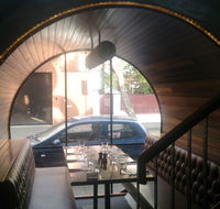 Prahran Hotel - Accommodation in Bendigo