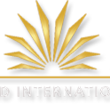 Mia Mia Port Hedland - Accommodation in Bendigo