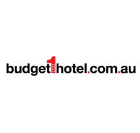 Budget 1 Hotel