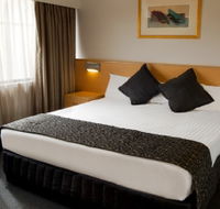 Chifley Penrith Panthers - Accommodation in Bendigo