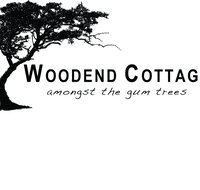 Woodend Cottage - Accommodation in Bendigo