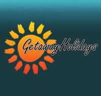 Getaway Holidays - Accommodation in Bendigo