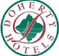 Hadleys Orient Hotel - Accommodation in Bendigo