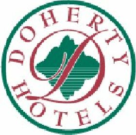 Hadleys Orient Hotel - Accommodation in Bendigo 0