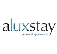 Aluxstay Prahran - Accommodation in Bendigo