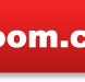 Findaroom - Accommodation in Bendigo