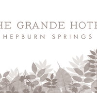 The Grande Hotel - Accommodation in Bendigo