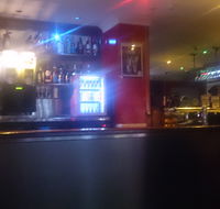 Royal George Hotel - Accommodation in Bendigo
