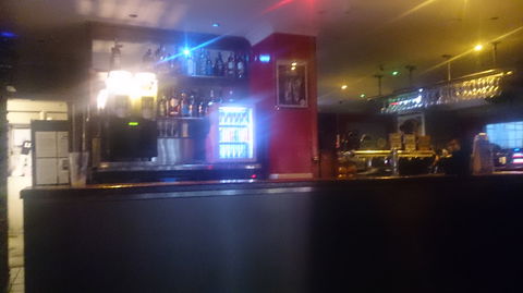 Royal George Hotel - Accommodation in Bendigo 0