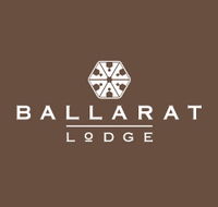 Ballarat Lodge amp Convention Centre - Accommodation in Bendigo