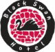 Black Swan Hotel - Accommodation in Bendigo