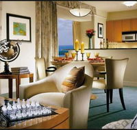 A A A Short Long Stay - Accommodation in Bendigo