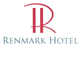 Renmark Hotel-Motel - Accommodation in Bendigo
