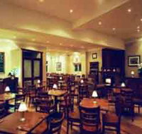 Gardners Inn Hotel - Accommodation in Bendigo