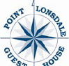 Pt Lonsdale Guest House - Accommodation in Bendigo