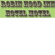 Robin Hood Inn Hotel Motel - Accommodation in Bendigo