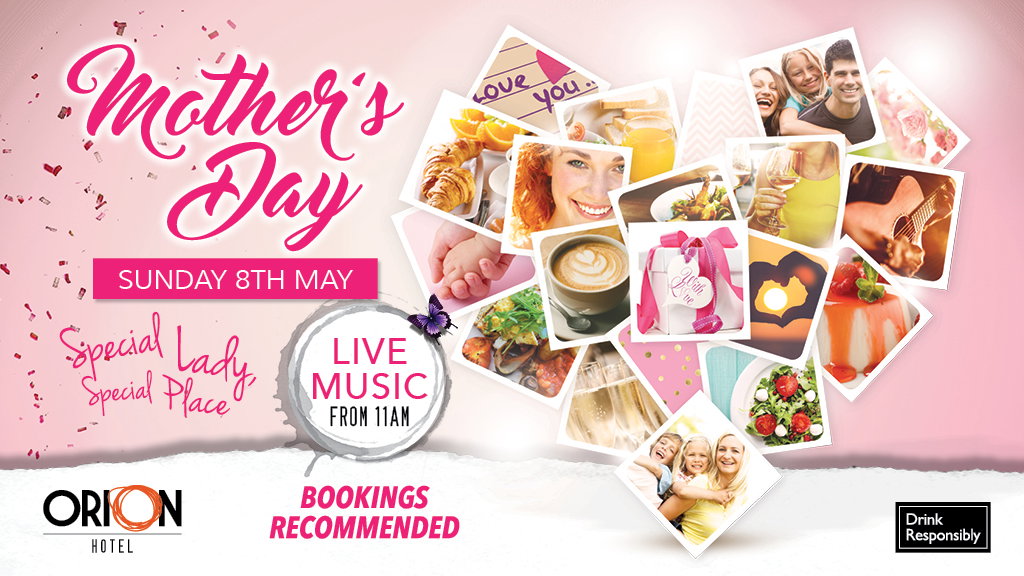 Springfield Central QLD Accommodation in Bendigo