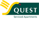Quest South Melbourne - Accommodation in Bendigo