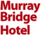 Murray Bridge Hotel - Accommodation in Bendigo
