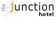 The Junction Hotel - Accommodation in Bendigo