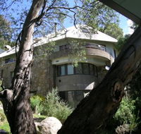 Attunga Ski Club - Accommodation in Bendigo