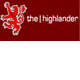 Highlander Hotel Motel - Accommodation in Bendigo