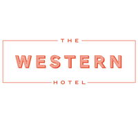 Western Hotel - Accommodation in Bendigo