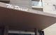 The Dorsal Boutique Hotel - thumb 0