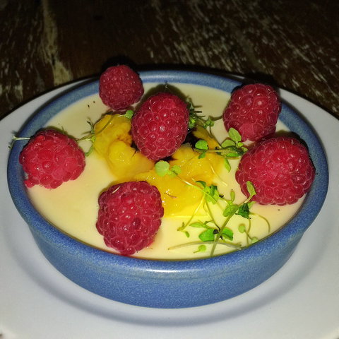 Glenmore Hotel - Accommodation in Bendigo 0