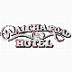 Walcha Road Hotel Royal - Accommodation in Bendigo