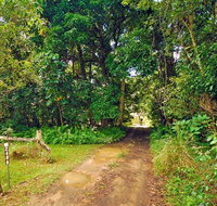 Wompoo Cottage - Accommodation in Bendigo