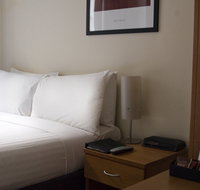 Pensione Hotel Sydney - Accommodation in Bendigo