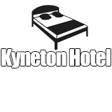 Kyneton Hotel - Accommodation in Bendigo 1