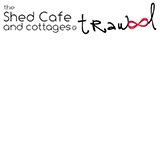 Trawool Cottages amp Farmstay - Accommodation in Bendigo