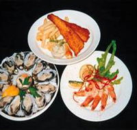 Ceduna Foreshore Hotel-Motel - Accommodation in Bendigo