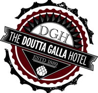 Doutta Galla Hotel