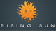 Rising Sun Hotel - Accommodation in Bendigo