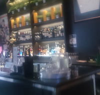 Mill Hill Hotel - Accommodation in Bendigo