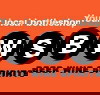 BWS - Dunsborough Hotel - Accommodation in Bendigo