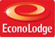 Econo Lodge Bayview Motel - Accommodation in Bendigo