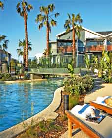 Quay West Resort Magenta Shores - Accommodation in Bendigo 0