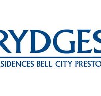 Rydges Residences