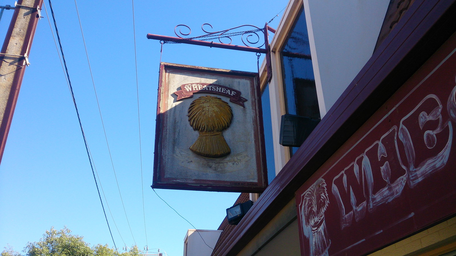 Virginia SA Accommodation in Bendigo