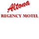 Altona Regency Motel - Accommodation in Bendigo